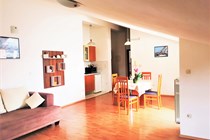 A3 Livingroom (1)